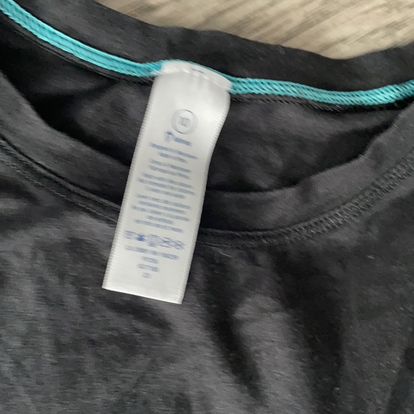 Ivivva Tank Top Size 10 - Picture 2 of 5
